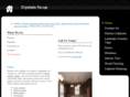 crystalsfixup.com