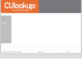 culook.com