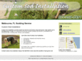 customsodinstallation.com