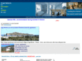 cyprus-estate.net
