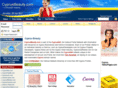 cyprusbeauty.com