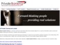 dantecapitalpartners.com