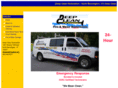 deepcleaninc.com