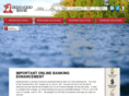 deerwoodbank.com