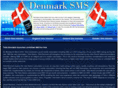 denmarksms.com