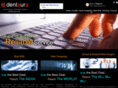 dentaura.com