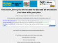 destroyerpets.com