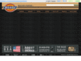 dickies-jp.com