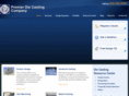 diecasting.com