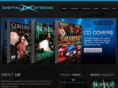 digitalxtreme.com