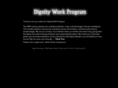 dignityworkprogram.com