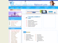 direct-immobilier-maine-et-loire.com