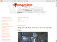 disruptivereport.com