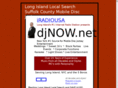 djnow.net