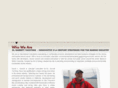 dlgarrettyachting.com