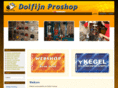 dolfijnproshop.com