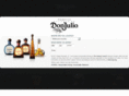 donjulio.com