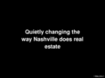 donmartinproperties.com