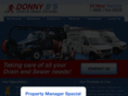 drainandsewerservice.com