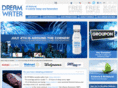 dreamwateronline.com