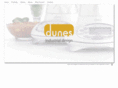 dunesdesign.com