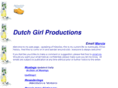 dutchgirl.net