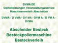 dvma.de