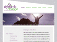 dynamicchangeconsulting.com