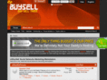 e2buysell.com