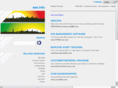 ean.info