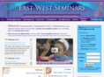 east-westseminars.com
