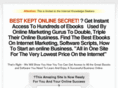 ebookskingdom.net
