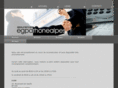 egpa.fr