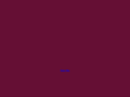 elementsmassage.org