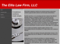 ellislaw-kc.com