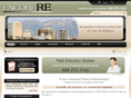 encorere.com