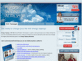 energytappingonline.com