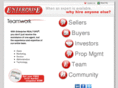 enterpriserealtors.com