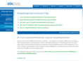 eprescriber.com