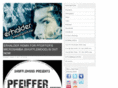 erhalder.com