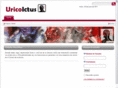 estudiouricoictus.com