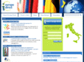europe-direct.net