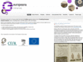 europeana-libraries.com