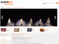 eventproco.com