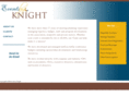 eventsbyknight.com
