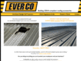 evercollc.com