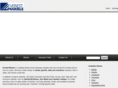 everestmarble.com