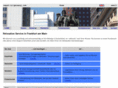 expat-in-germany.com