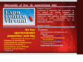 expocentrovirtual.com