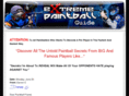 extremepaintballguide.com